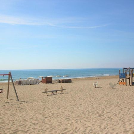 Apartamento Con Magnifica Terraza En El Campello C105 Аликанте Екстериор снимка