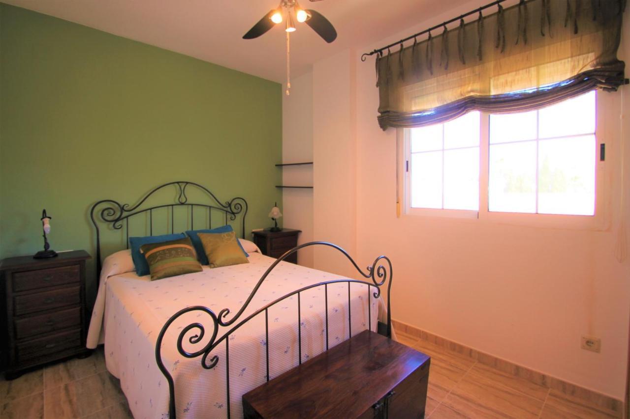 Apartamento Con Magnifica Terraza En El Campello C105 Аликанте Екстериор снимка